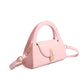 Tiffany Clasp Bag