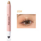 Pink Coco Glitter eyeshadow stick