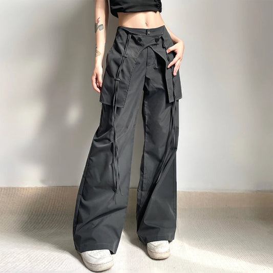 SlugCity Pants