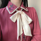 Rosalind Blouse