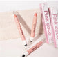 Pink Coco Glitter eyeshadow stick