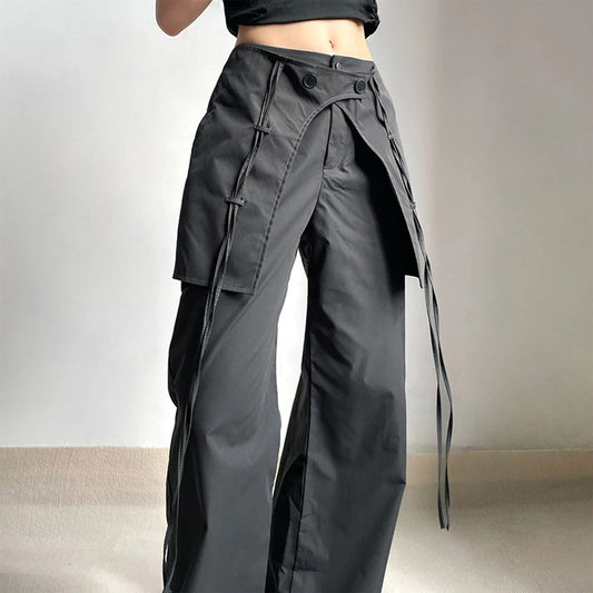 SlugCity Pants